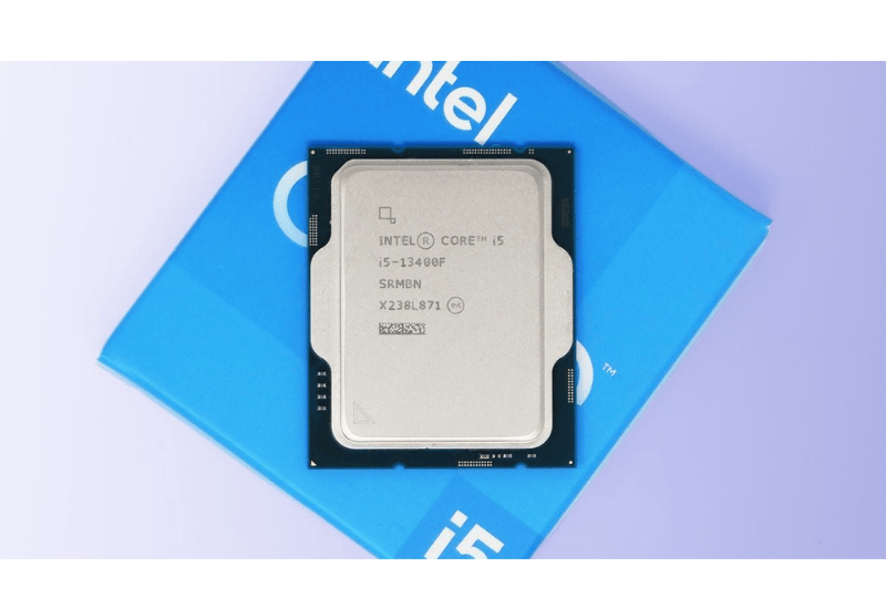 Cấu hình PC gaming tầm trung tối ưu giá 20 triệu