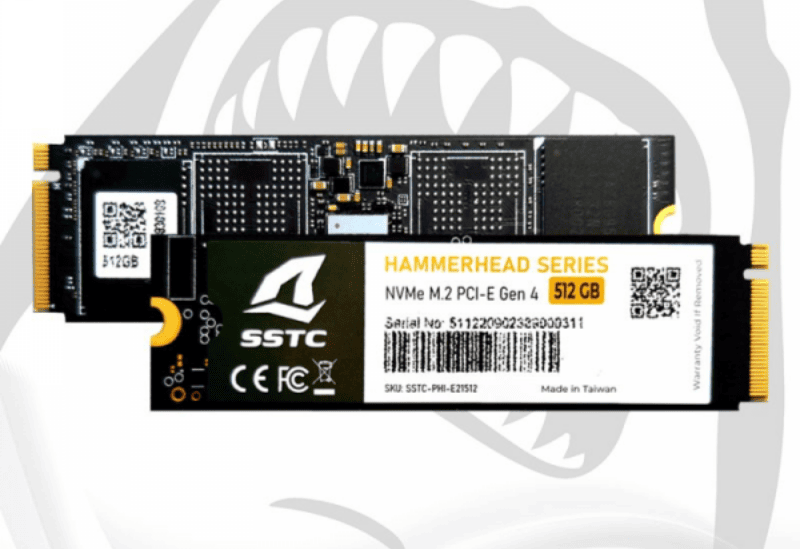 Cấu hình PC gaming tầm trung tối ưu giá 20 triệu