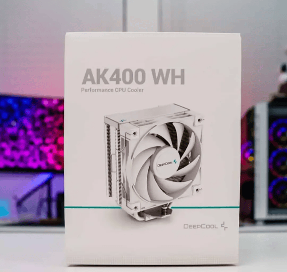 Cấu hình PC gaming tầm trung tối ưu giá 20 triệu