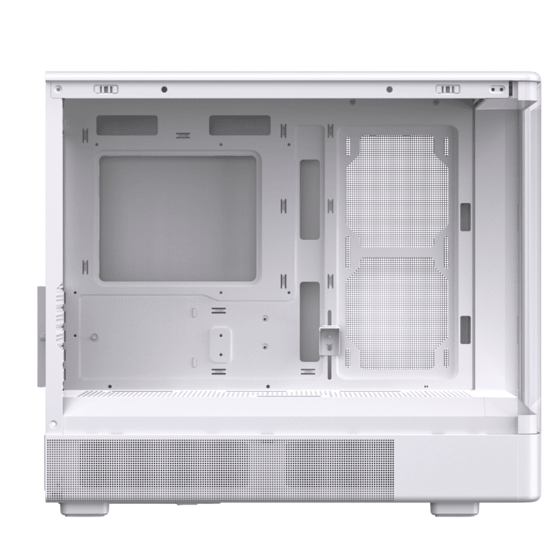 CASE XIGMATEK MOON ML DGT - EN49705