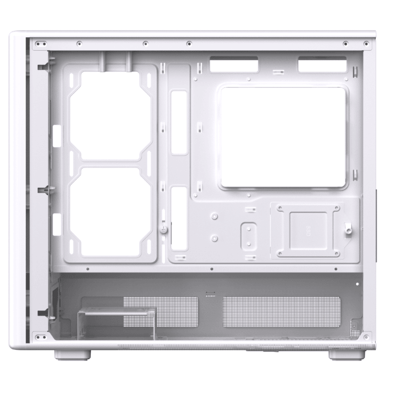 CASE XIGMATEK MOON ML DGT - EN49705