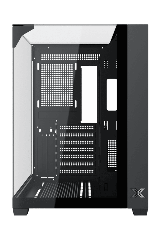 CASE XIGMATEK OCEAN II - EN90014