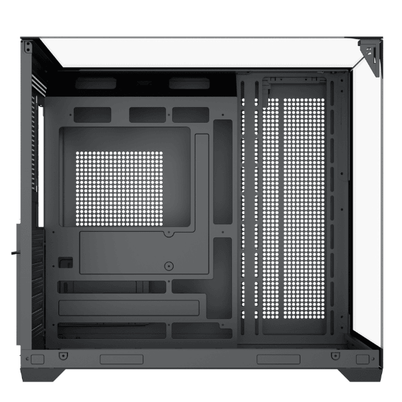 CASE XIGMATEK OCEAN II - EN90014
