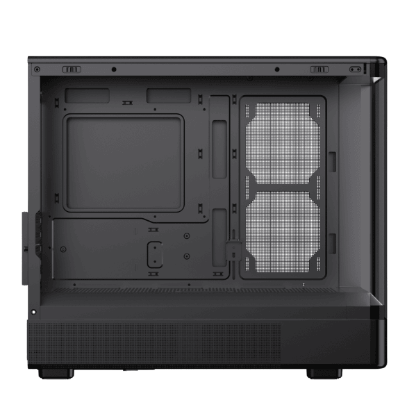 CASE XIGMATEK MOON ML DGT - EN49699