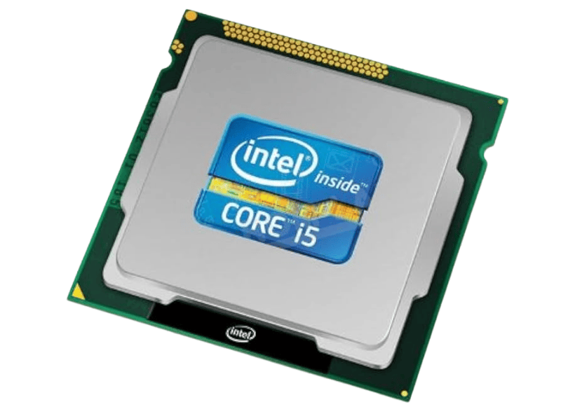 CPU CORE I5 3470 Sk1155 ( Hàng Cũ)