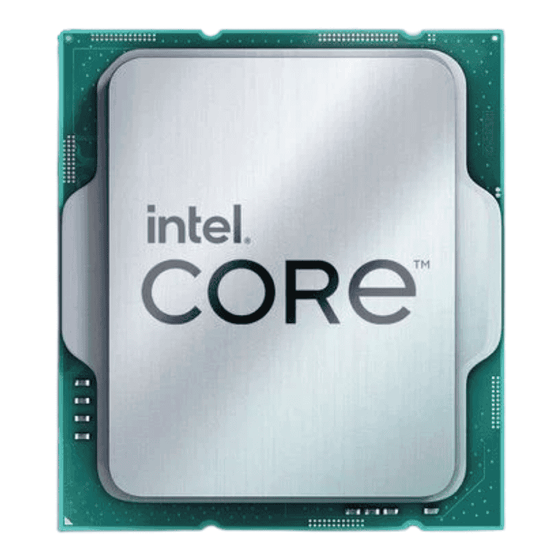 CPU Intel Core i5-13400, CPU i5-13400 chính hãng, CPU Intel 10 nhân 16 luồng, CPU gaming tầm trung