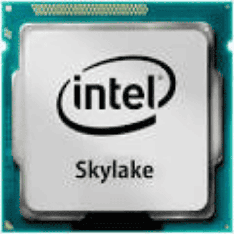 CPU INTEL CORE I7 4790 Sk1150 (Cũ)