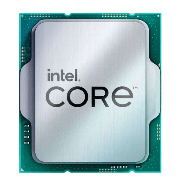 CPU Intel Core i3-14100 (4 Nhân 8 Luồng, 12MB , 60W, LGA1700) Tray (FV)