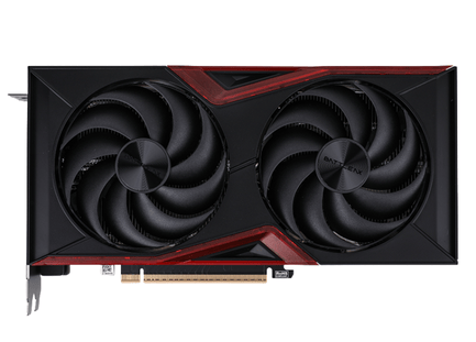 Card màn hình Colorful RTX 5060 NB DUO 8GB-V GDDR7