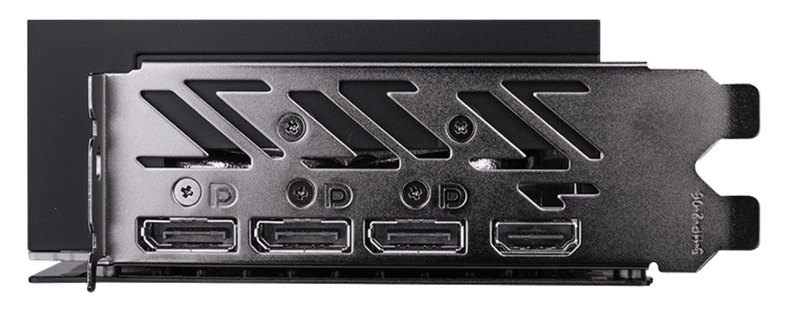Card màn hình Colorful RTX 5060 NB DUO 8GB-V GDDR7
