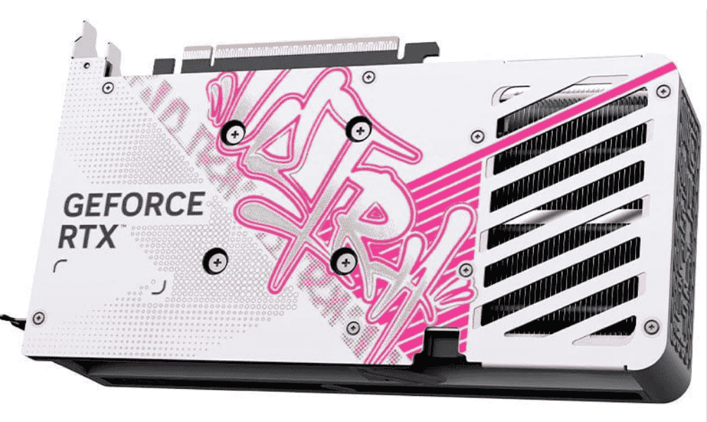 Card màn hình Colorful iGame GeForce RTX 5060 Ti Ultra W DUO OC 16GB-V