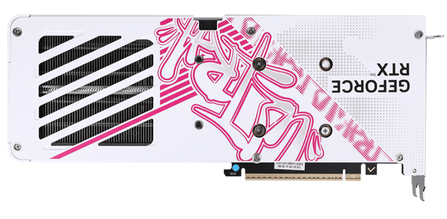 Card màn hình Colorful iGame RTX 5060 Ti Ultra W OC 8GB-V GDDR7