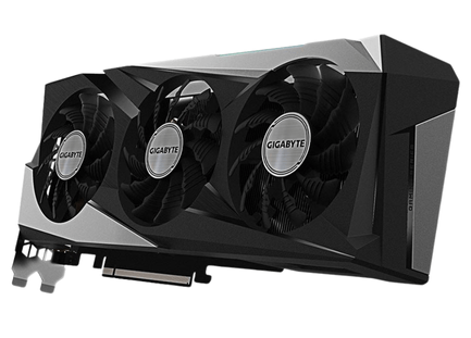 Card màn hình Gigabyte RX 7600 Gaming OC 8GB GDDR6 (GV-R76GAMING OC-8GD)