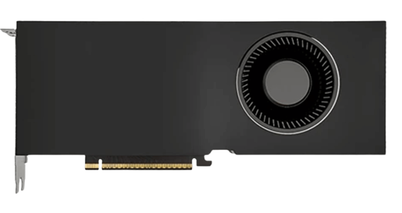Card màn hình LEADTEK NVIDIA RTX PRO 4500 Blackwell 32G DDR7