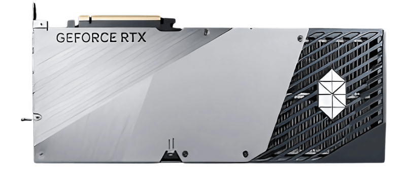 Card màn hình MSI GeForce RTX™ 5080 16G SUPRIM SOC