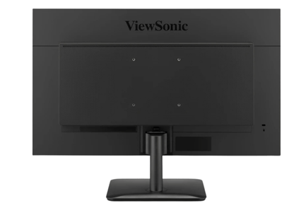 Màn hình Viewsonic VA2532-H 24,5inch (FHD, IPS,100Hz, 1ms, HDMI, VGA) 