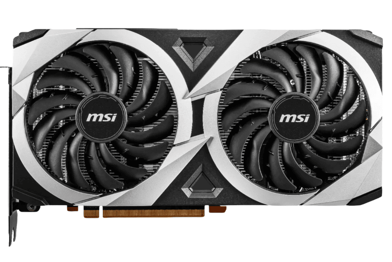 Mainboard Asus B650M-Card màn hình MSI RX6700XT Mech 2X 12GB WIFI-CSM