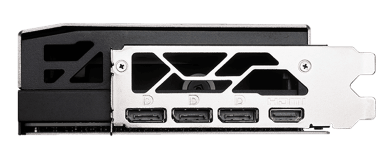 Card màn hình Msi RTX 5090 32G SUPRIM LIQUID SOC 32GB GDDR7 (912-V530-025)