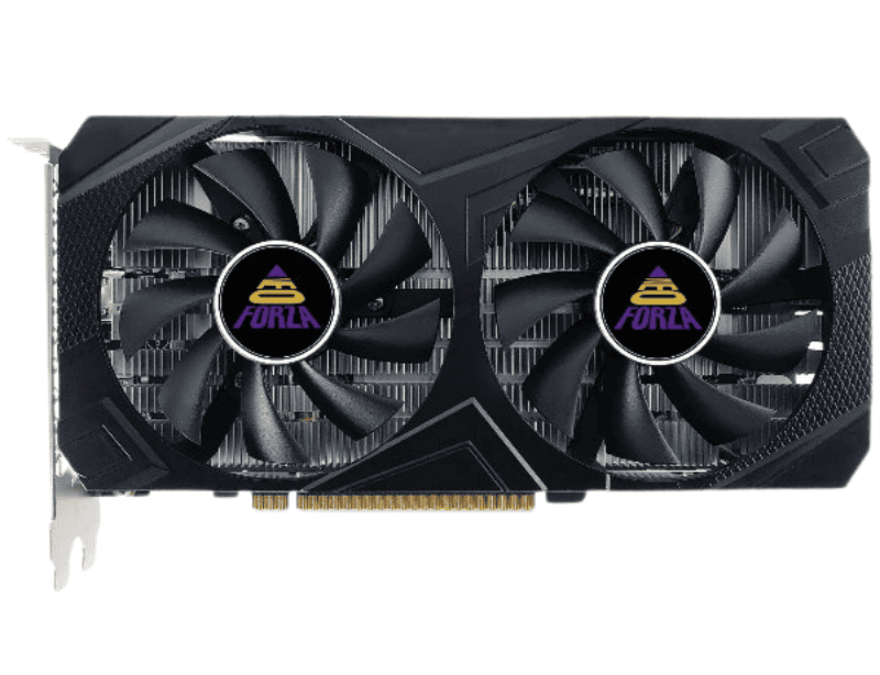 Card màn hình Neo Froza RTX2060 Super 8G DDR6