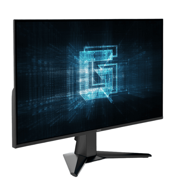 Card màn hình Unika GTX 1660 Super Blizzards 6GB V2 (White)