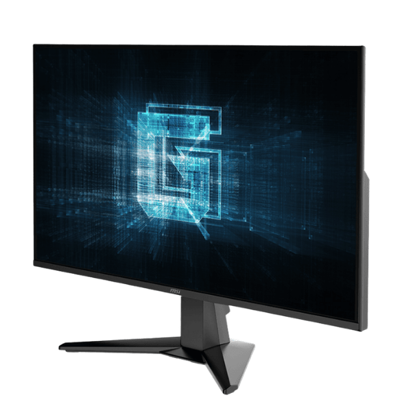 Card màn hình Unika GTX 1660 Super Blizzards 6GB V2 (White)