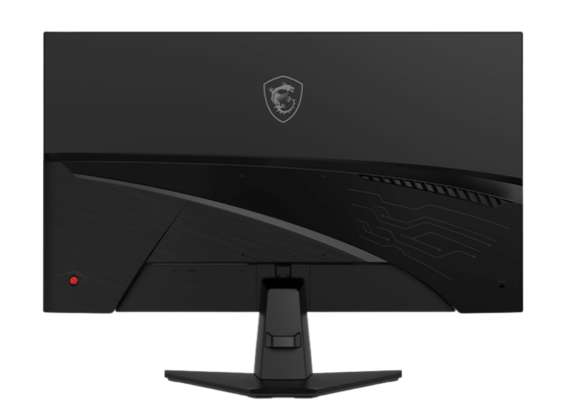 Card màn hình Unika GTX 1660 Super Blizzards 6GB V2 (White)