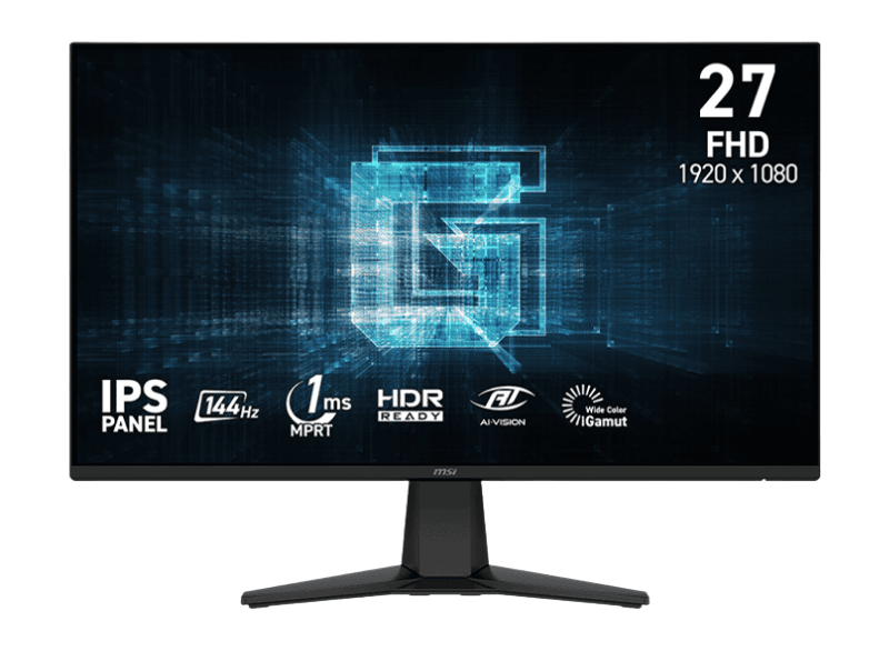 Card màn hình Unika GTX 1660 Super Blizzards 6GB V2 (White)