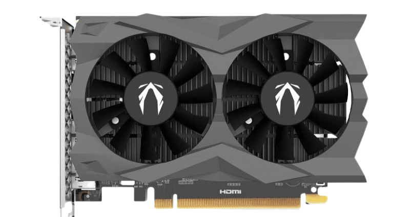 Màn hình Titan Army P2418C (23.8 inch/ FHD/ IPS/ 144Hz/ 1ms)