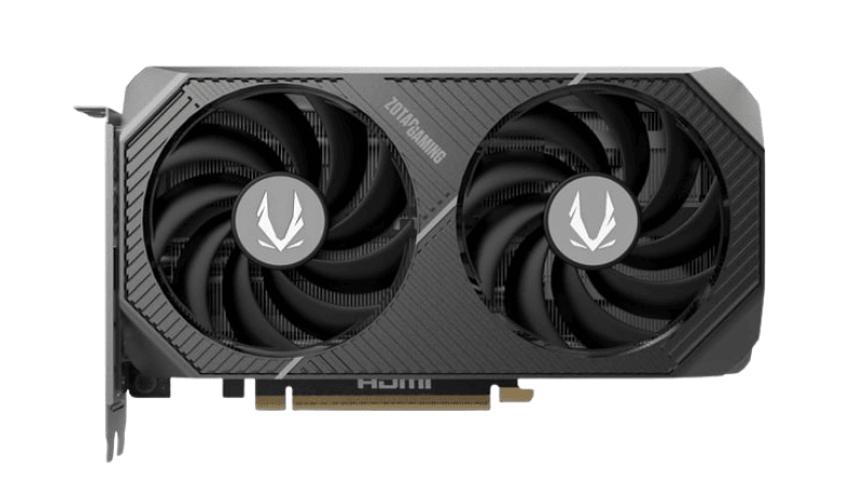 Card màn hình Zotac RTX 5060 Ti 16GB Twin Edge
