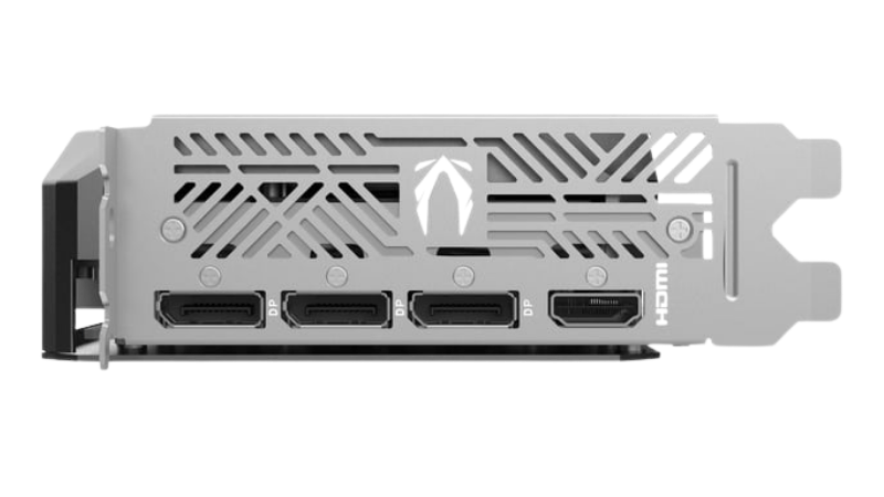 Card màn hình Zotac RTX 5060 Ti 16GB Twin Edge