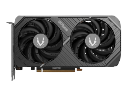 Card màn hình Zotac RTX 5060 Twin Edge OC 8GB