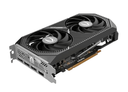 Card màn hình Zotac RTX 5060 Twin Edge OC 8GB