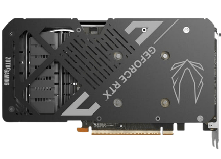 Card màn hình Zotac RTX 5060 Twin Edge OC 8GB