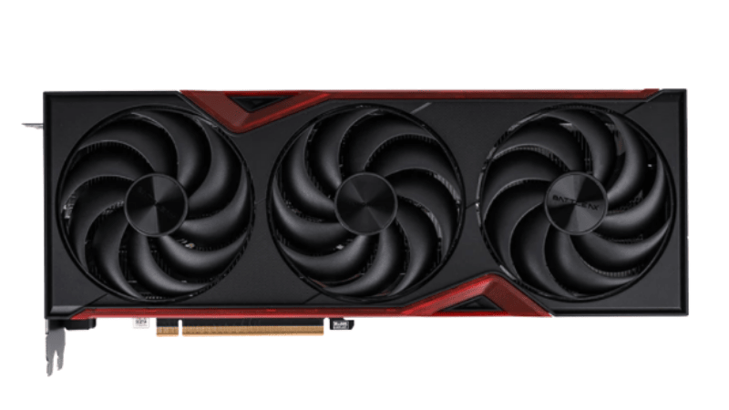 Card màn hìnhColorful GeForce RTX 5050 Battle AX DUO 8GB-V (2 FAN)