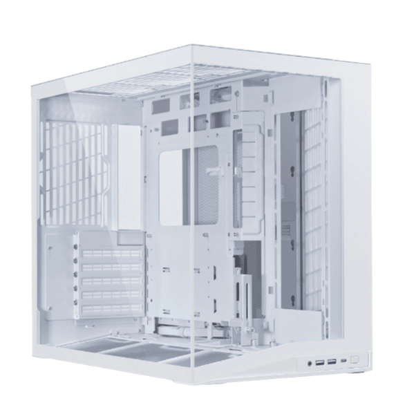 Case Lian Li O11 Dynamic Mini V2