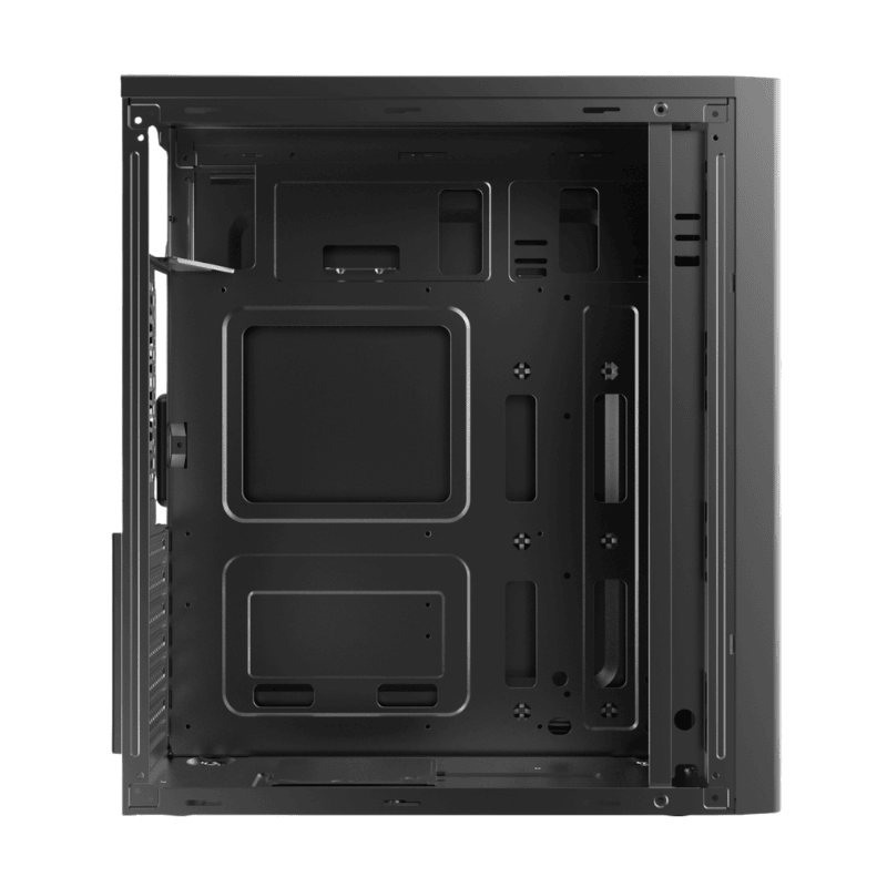 Case Văn Phòng XIGMATEK Xa-20