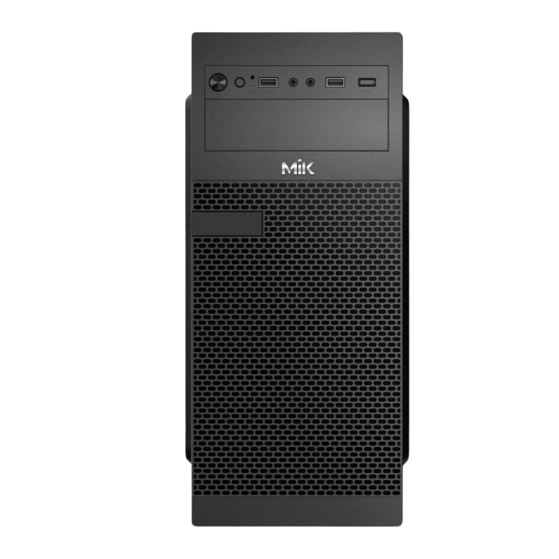 Case văn phòng MIK V30 ATX