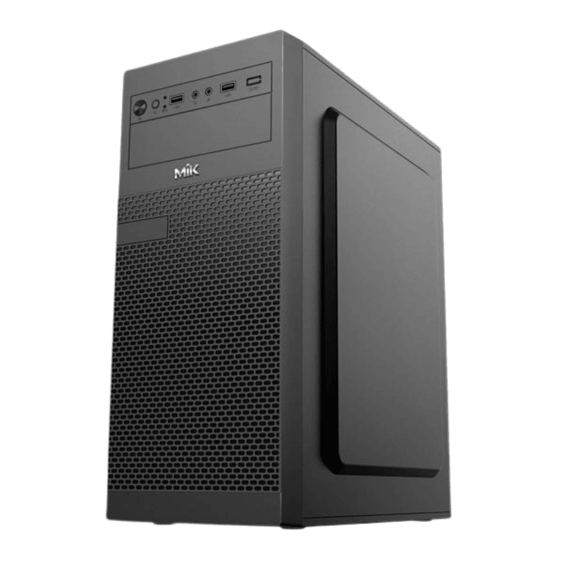 Case văn phòng MIK V30 ATX