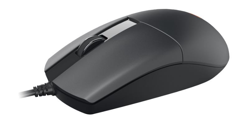 Chuột Dareu Lm103 New Box