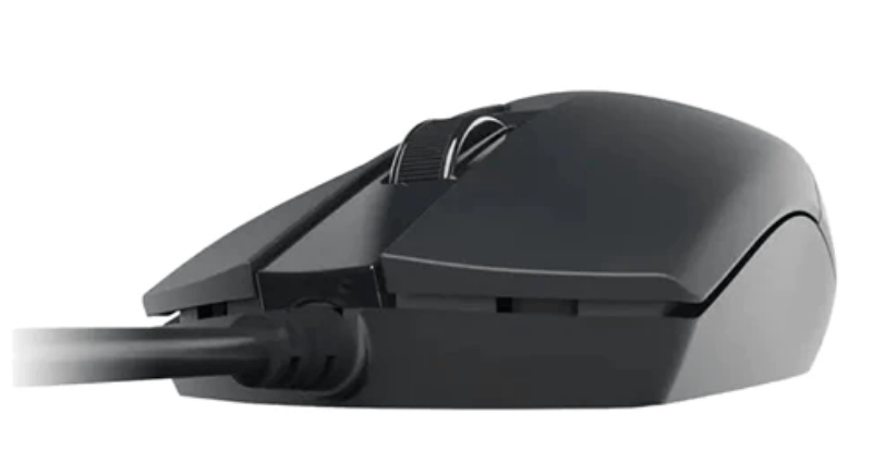 Chuột Dareu Lm103 New Box