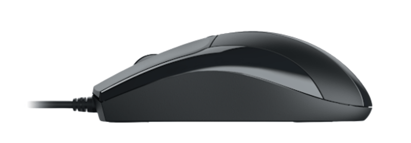 Chuột Dareu Lm103 New Box