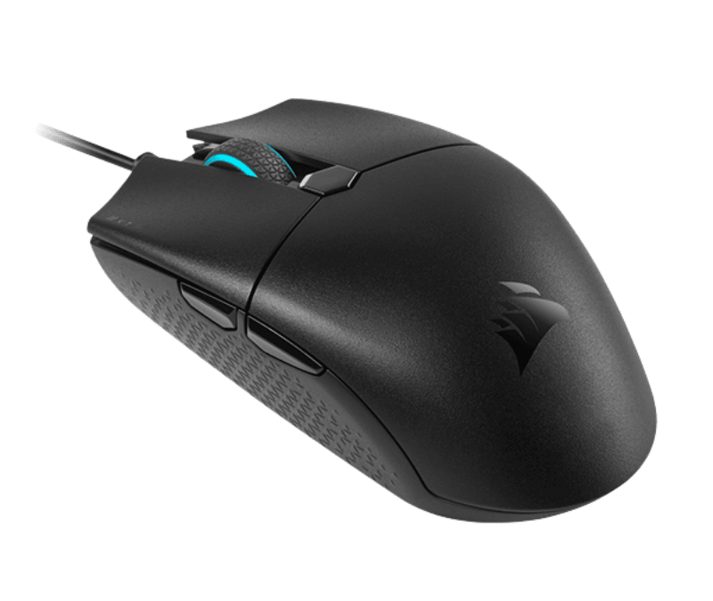 Chuột Gaming Corsair Katar Pro Ultra Light (CH-930C011-AP)