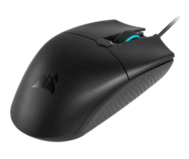 Chuột Gaming Corsair Katar Pro Ultra Light (CH-930C011-AP)