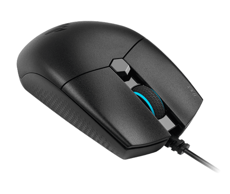Chuột Gaming Corsair Katar Pro Ultra Light (CH-930C011-AP)