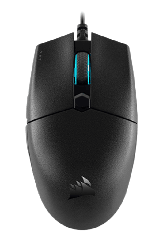 Chuột Gaming Corsair Katar Pro Ultra Light (CH-930C011-AP)