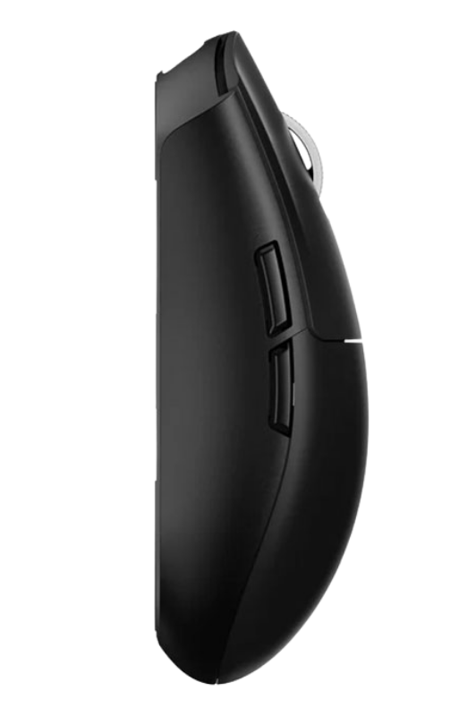 Chuột Gaming MCHOSE G3 V2 Wireless - Black - 3 Modes