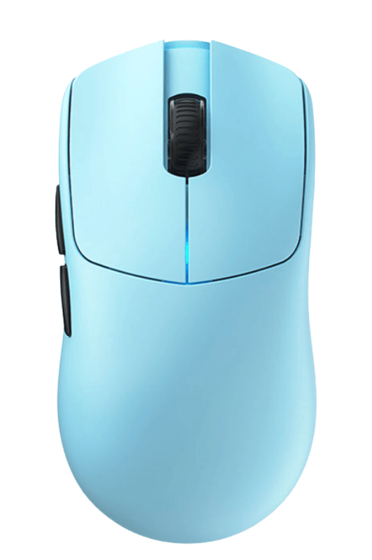 Chuột Machenike L9 X1 Tri-mode