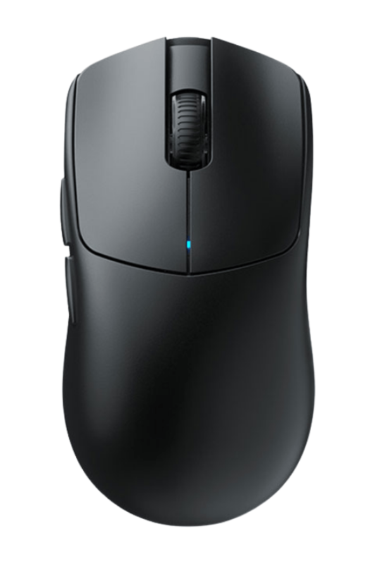 Chuột Machenike L9 X1 Tri-mode