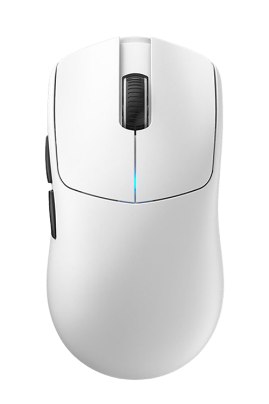 Chuột Machenike L9 X1 Tri-mode