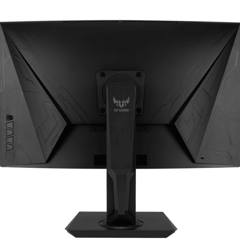 Màn hình LCD Aus TUF Gaming VG32VQ-J 31.5 inch WQHD (2560x1440) Cong 144Hz, 1ms